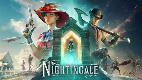 N­i­g­h­t­i­n­g­a­l­e­ ­R­e­h­b­e­r­l­e­r­i­ ­M­e­r­k­e­z­i­ ­–­ ­G­a­m­e­S­p­o­t­
